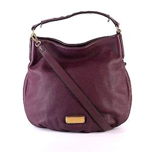 Marc by Marc Jacobs Satchel Bag